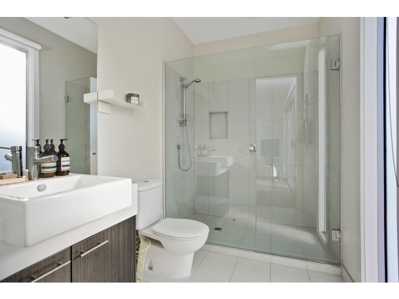 1/12-14 Seabank Drive, Barwon Heads VIC 3227