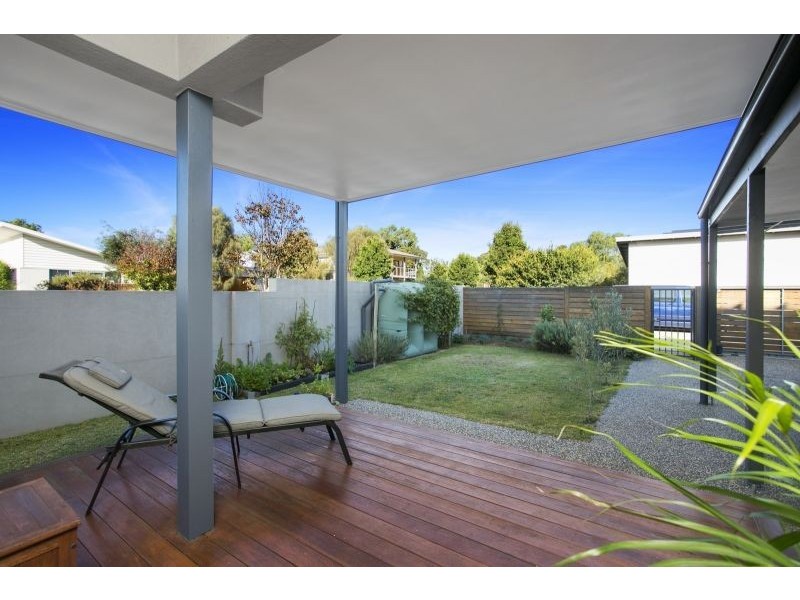 1/12-14 Seabank Drive, Barwon Heads VIC 3227
