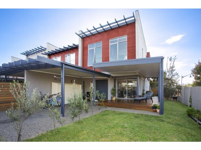 1/12-14 Seabank Drive, Barwon Heads VIC 3227