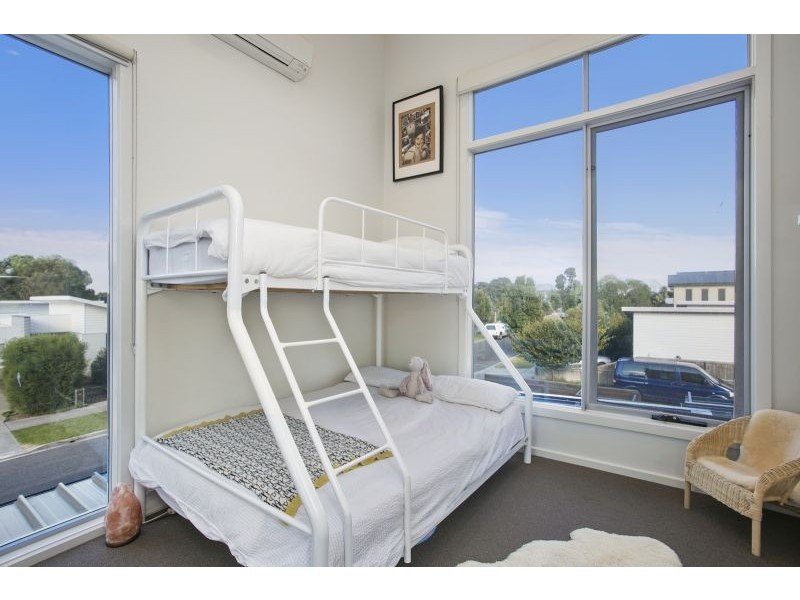 1/12-14 Seabank Drive, Barwon Heads VIC 3227