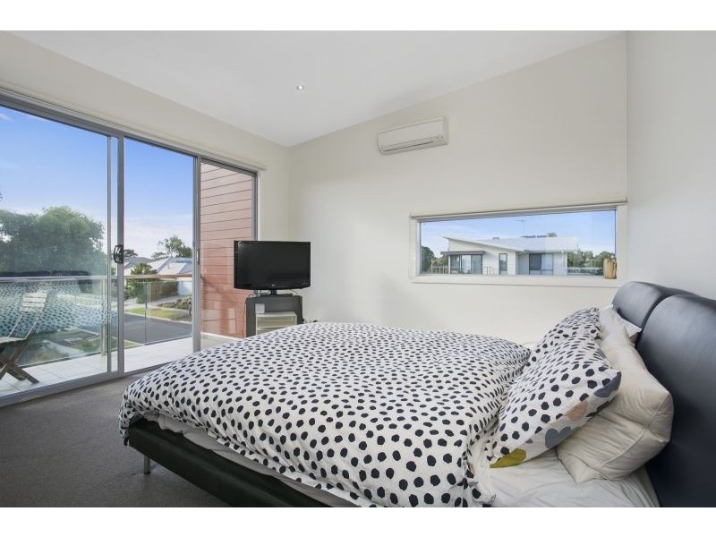 1/12-14 Seabank Drive, Barwon Heads VIC 3227