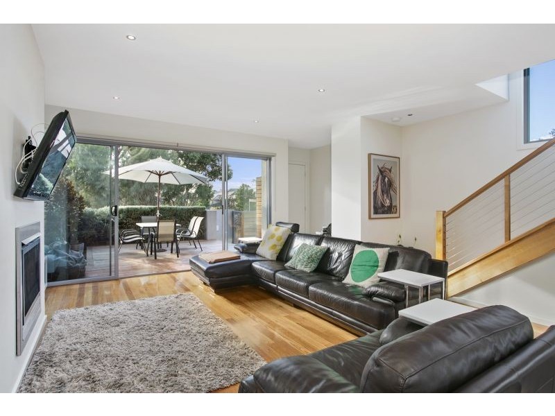 1/12-14 Seabank Drive, Barwon Heads VIC 3227