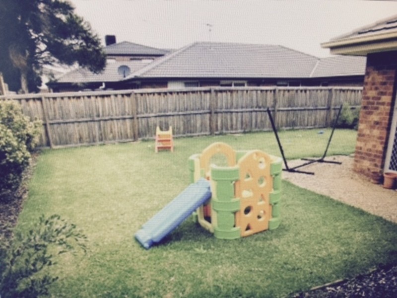 5 Chanticleer Place, Barwon Heads VIC 3227