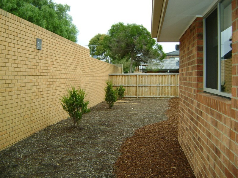 5 Chanticleer Place, Barwon Heads VIC 3227