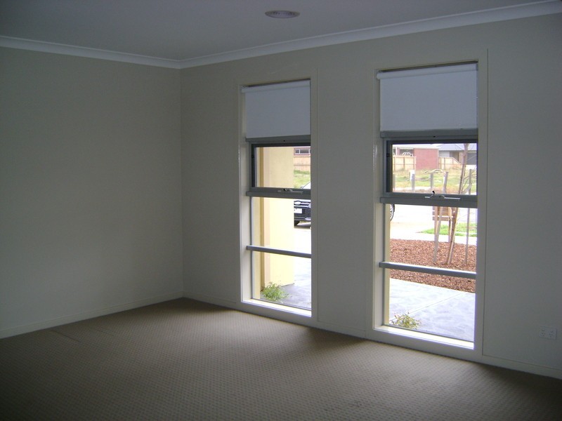 5 Chanticleer Place, Barwon Heads VIC 3227