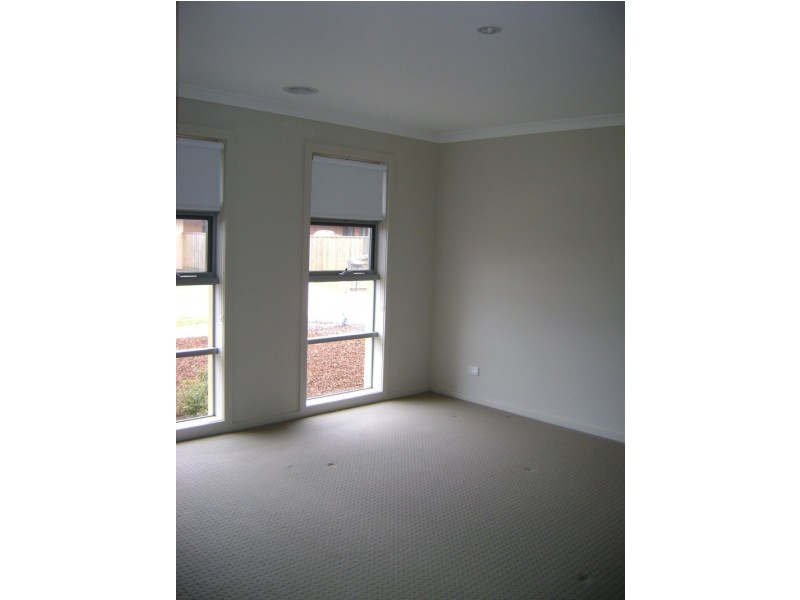 5 Chanticleer Place, Barwon Heads VIC 3227