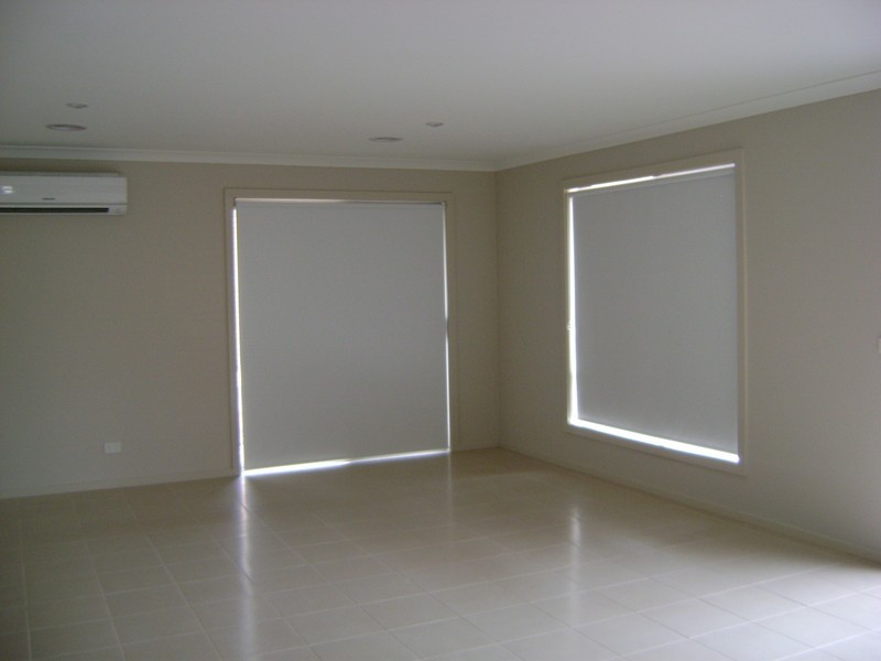 5 Chanticleer Place, Barwon Heads VIC 3227