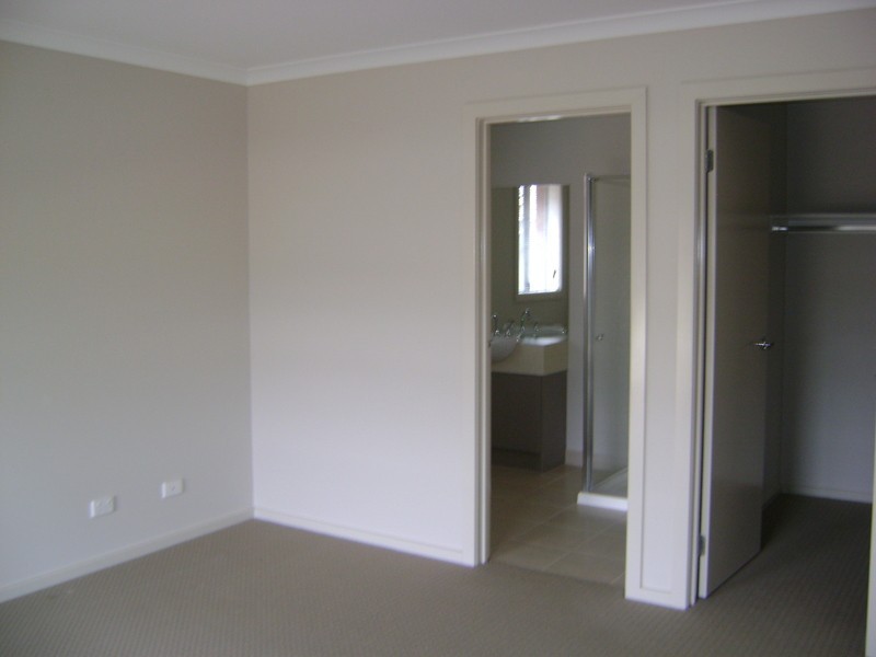 5 Chanticleer Place, Barwon Heads VIC 3227