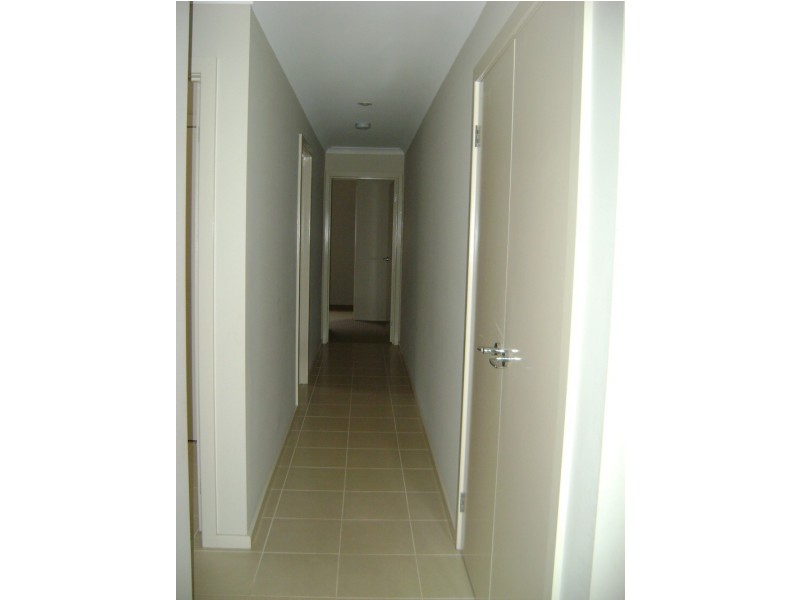 5 Chanticleer Place, Barwon Heads VIC 3227