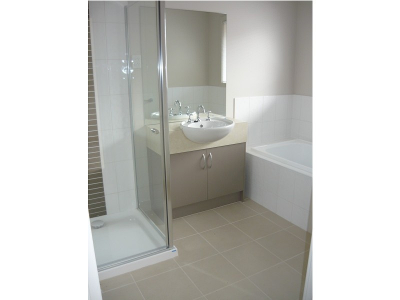 5 Chanticleer Place, Barwon Heads VIC 3227