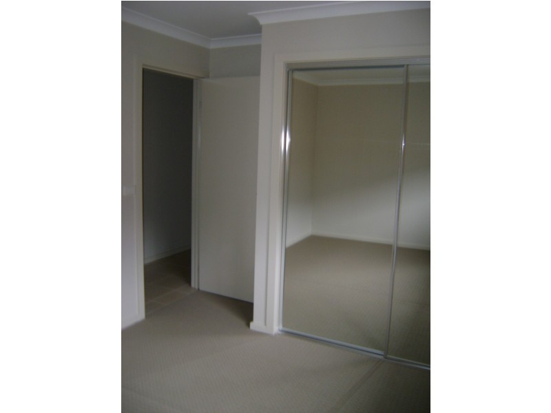 5 Chanticleer Place, Barwon Heads VIC 3227