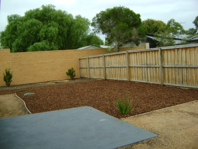 5 Chanticleer Place, Barwon Heads VIC 3227