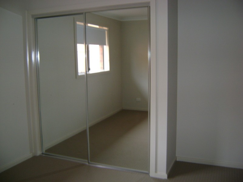 5 Chanticleer Place, Barwon Heads VIC 3227