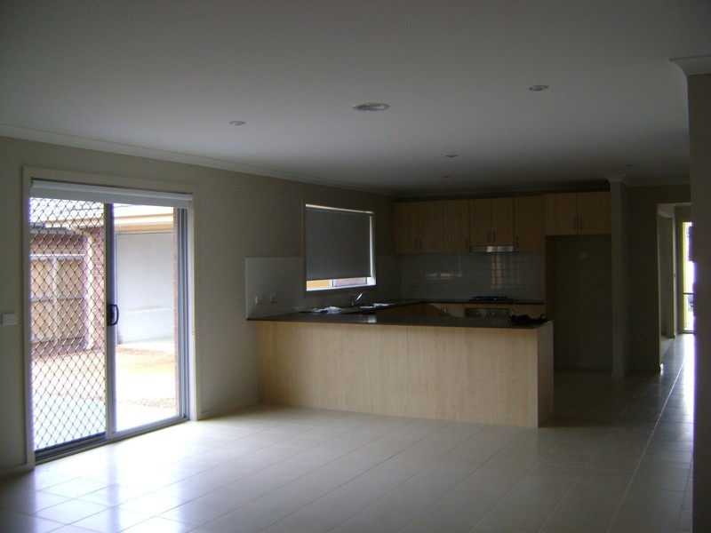 5 Chanticleer Place, Barwon Heads VIC 3227