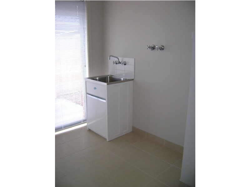 5 Chanticleer Place, Barwon Heads VIC 3227