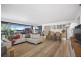 19 Thomson Drive, Barwon Heads VIC 3227