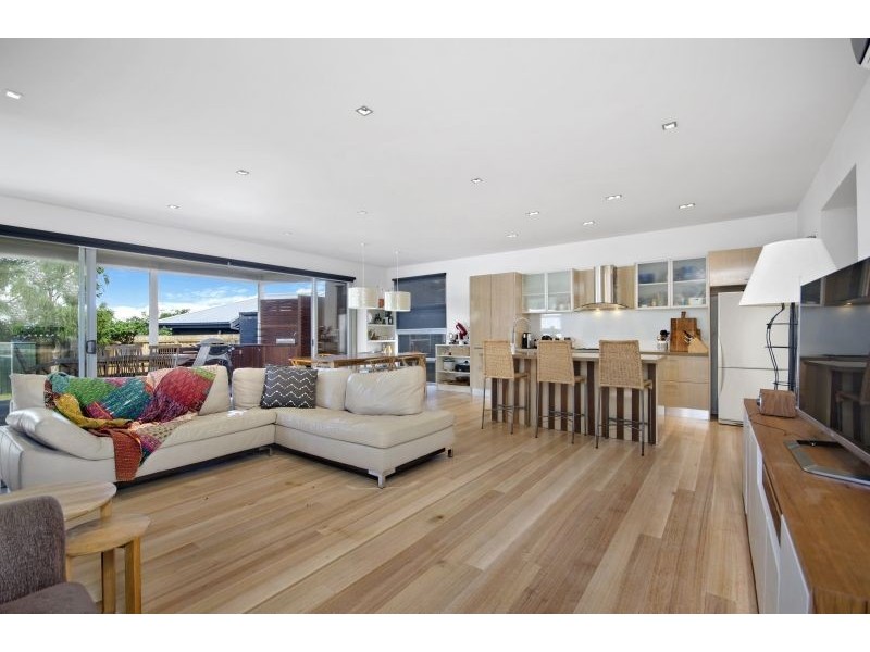 19 Thomson Drive, Barwon Heads VIC 3227
