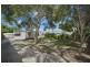 19 Thomson Drive, Barwon Heads VIC 3227