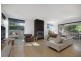19 Thomson Drive, Barwon Heads VIC 3227