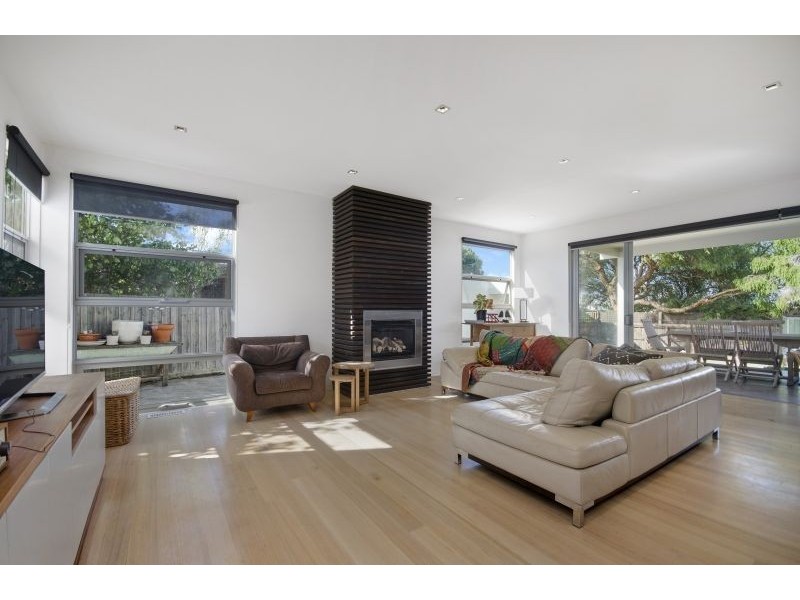 19 Thomson Drive, Barwon Heads VIC 3227