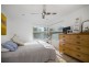 19 Thomson Drive, Barwon Heads VIC 3227
