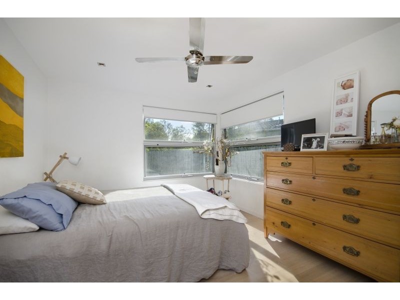19 Thomson Drive, Barwon Heads VIC 3227