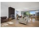 19 Thomson Drive, Barwon Heads VIC 3227