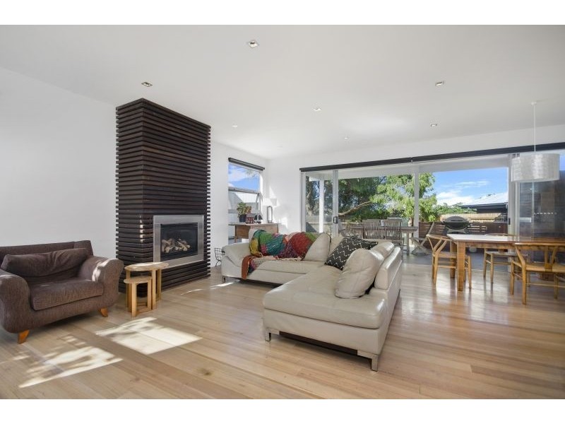 19 Thomson Drive, Barwon Heads VIC 3227