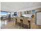 19 Thomson Drive, Barwon Heads VIC 3227