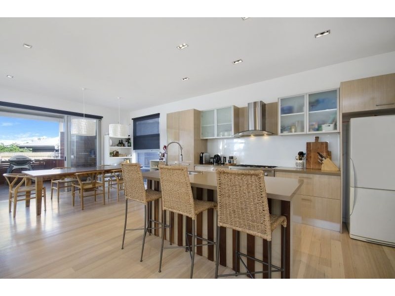 19 Thomson Drive, Barwon Heads VIC 3227