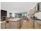 19 Thomson Drive, Barwon Heads VIC 3227