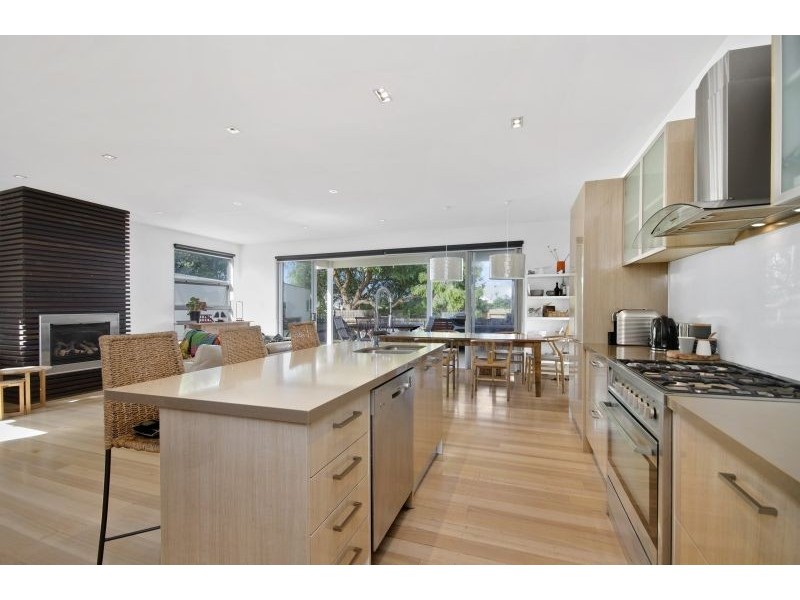 19 Thomson Drive, Barwon Heads VIC 3227