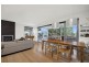 19 Thomson Drive, Barwon Heads VIC 3227