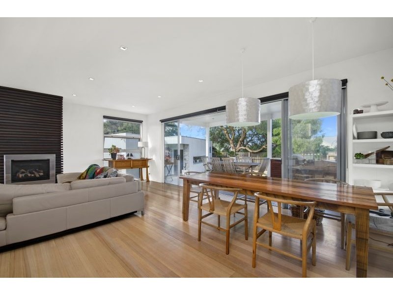 19 Thomson Drive, Barwon Heads VIC 3227