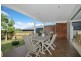19 Thomson Drive, Barwon Heads VIC 3227