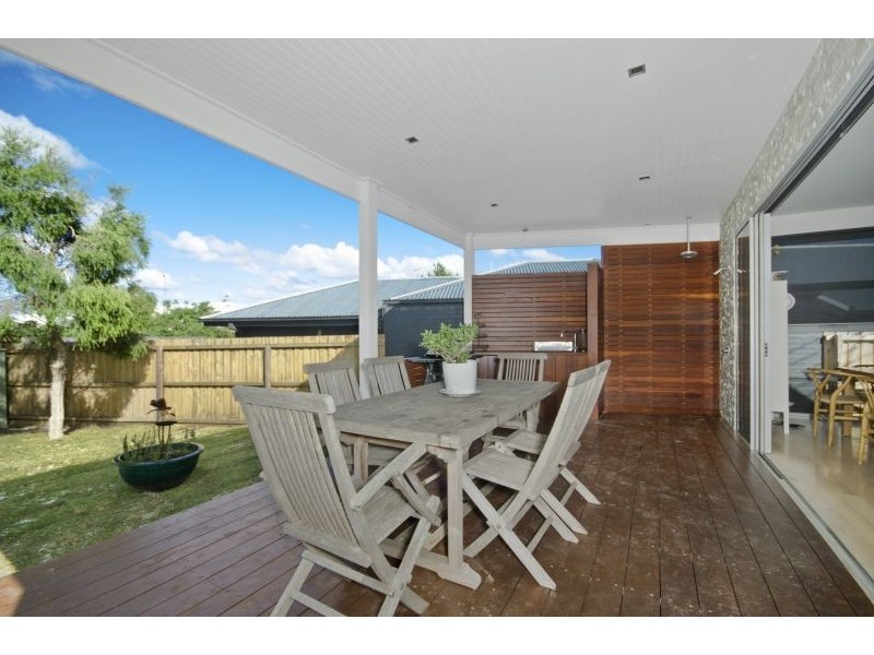 19 Thomson Drive, Barwon Heads VIC 3227