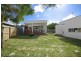 19 Thomson Drive, Barwon Heads VIC 3227