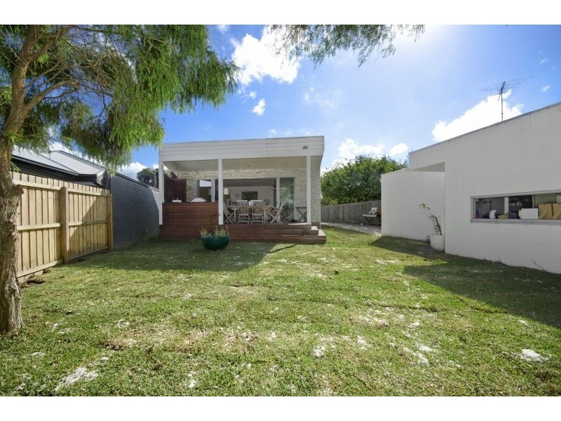 19 Thomson Drive, Barwon Heads VIC 3227