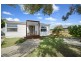 19 Thomson Drive, Barwon Heads VIC 3227