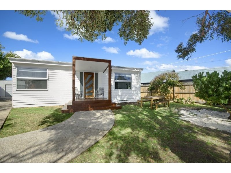 19 Thomson Drive, Barwon Heads VIC 3227