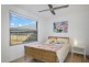 19 Thomson Drive, Barwon Heads VIC 3227