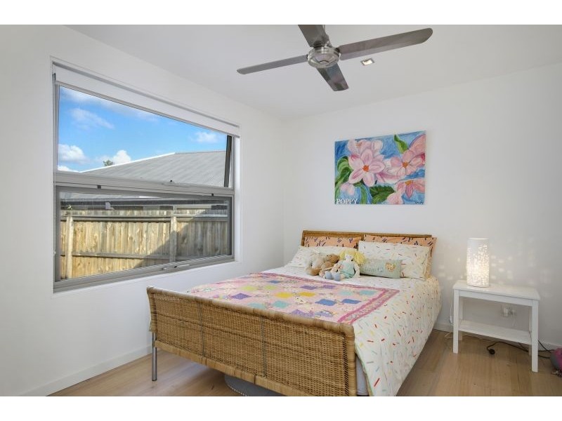 19 Thomson Drive, Barwon Heads VIC 3227