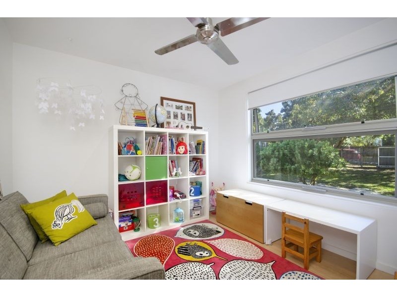19 Thomson Drive, Barwon Heads VIC 3227