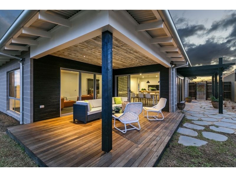 12 Sacramento Street, Ocean Grove VIC 3226