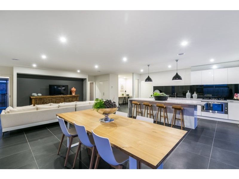 12 Sacramento Street, Ocean Grove VIC 3226