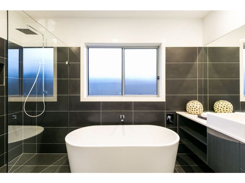 12 Sacramento Street, Ocean Grove VIC 3226