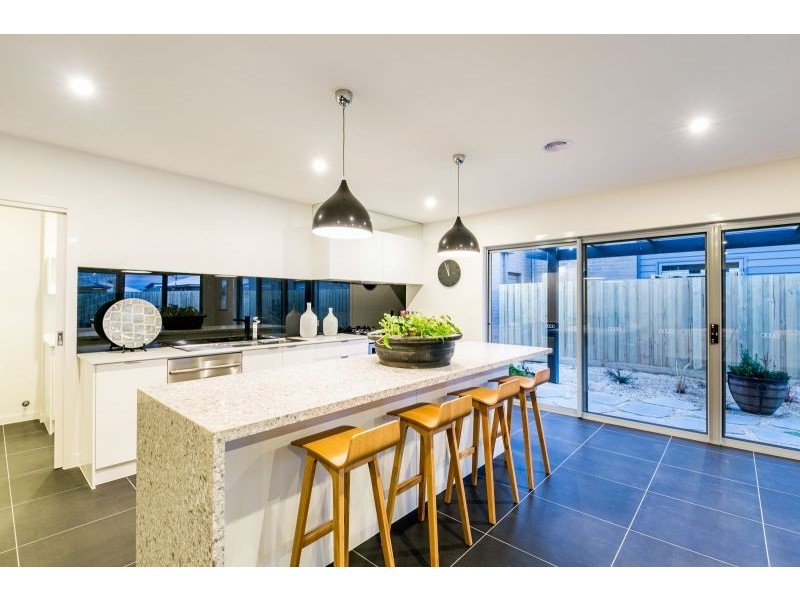 12 Sacramento Street, Ocean Grove VIC 3226