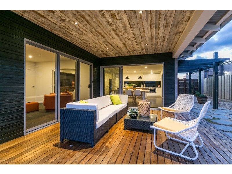 12 Sacramento Street, Ocean Grove VIC 3226