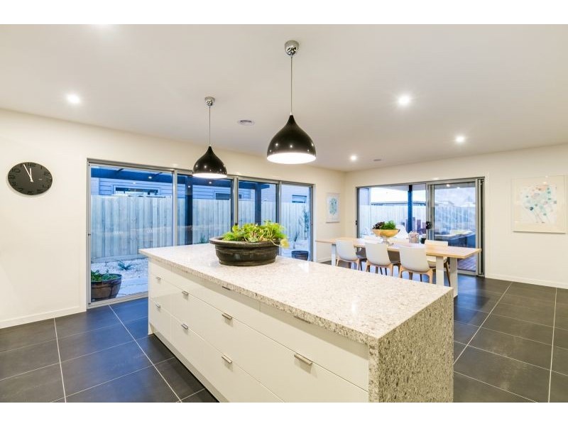 12 Sacramento Street, Ocean Grove VIC 3226