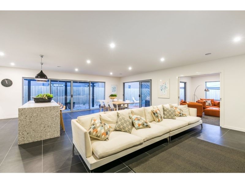 12 Sacramento Street, Ocean Grove VIC 3226